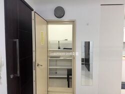 Siglap V (D15), Apartment #564726631